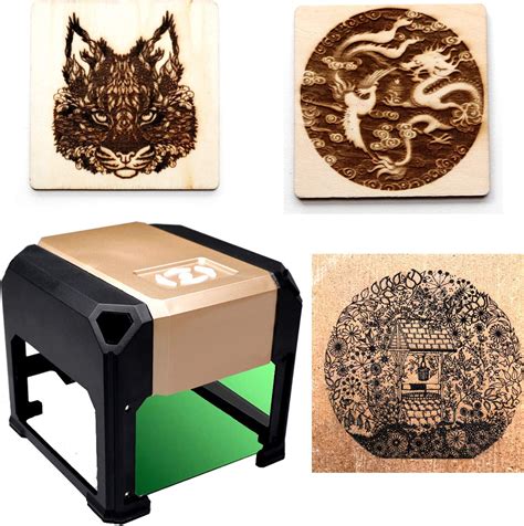 1600mw desktop diy laser engraver engraving machine picture cnc printer|HUHAO 1600mw CNC Laser Engraving Machine Laser Printer .